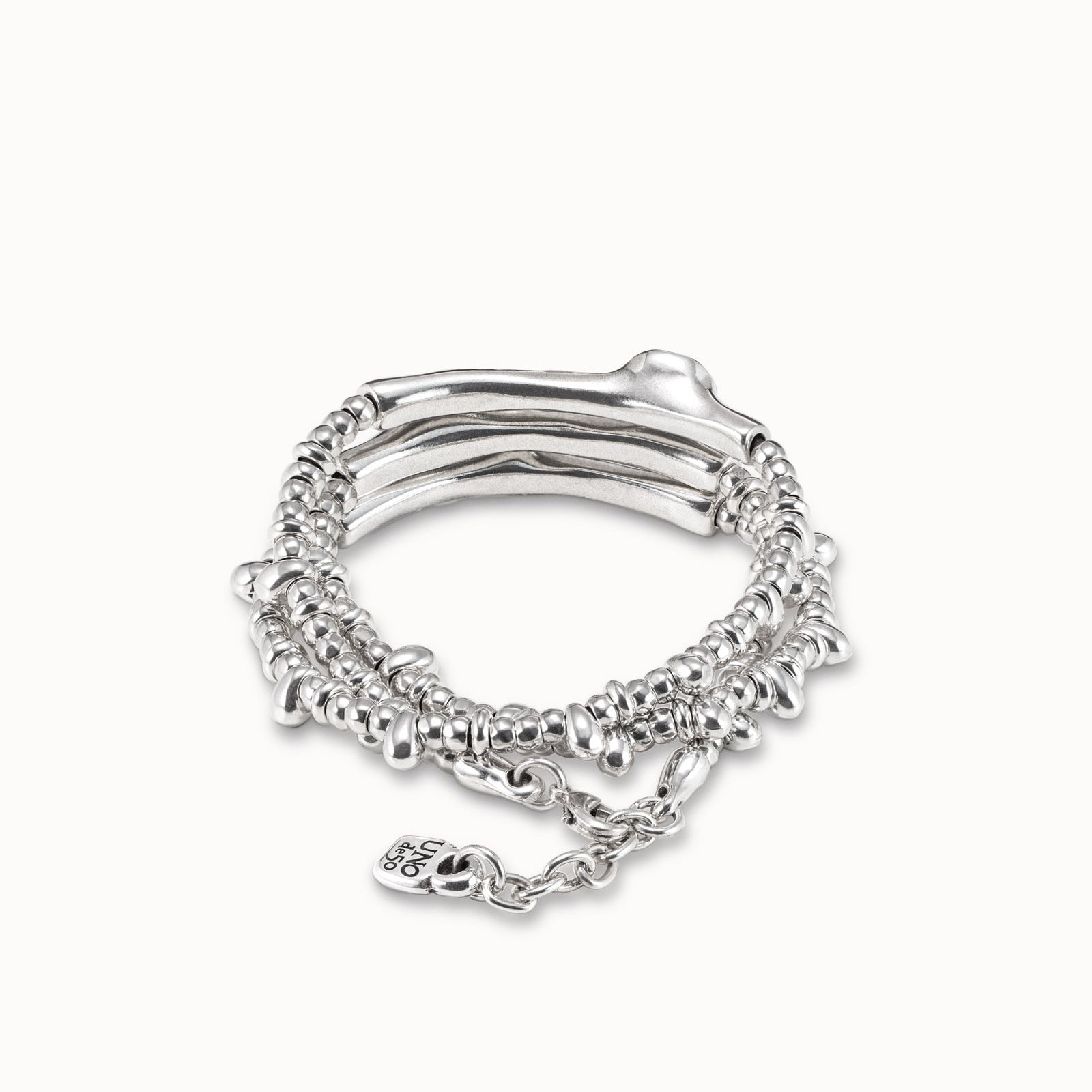 Delirium Bracelet - éBoutiké