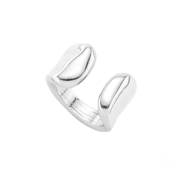 MISMATCH RING - éBoutiké