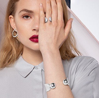 MISMATCH RING - éBoutiké