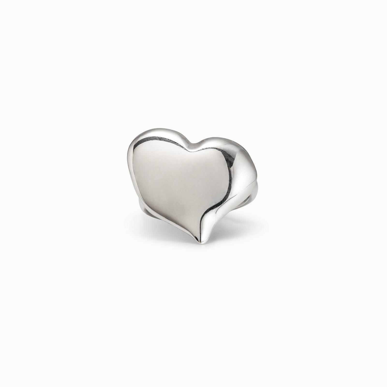 ANI0700MTL000 - 15 (47512)