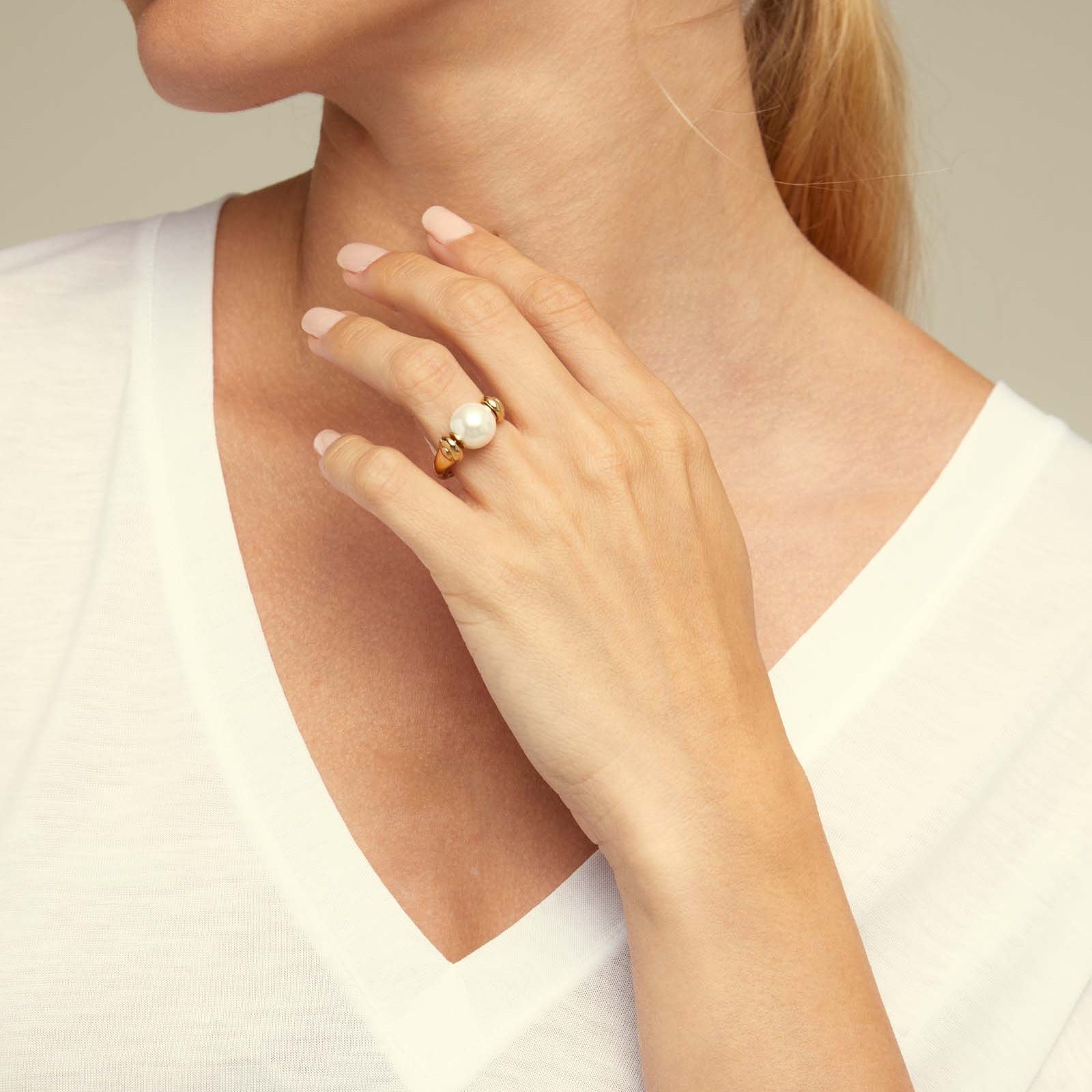 Full Pearlmoon - éBoutiké