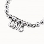 CHA0122MTL0000U - Default (47545)