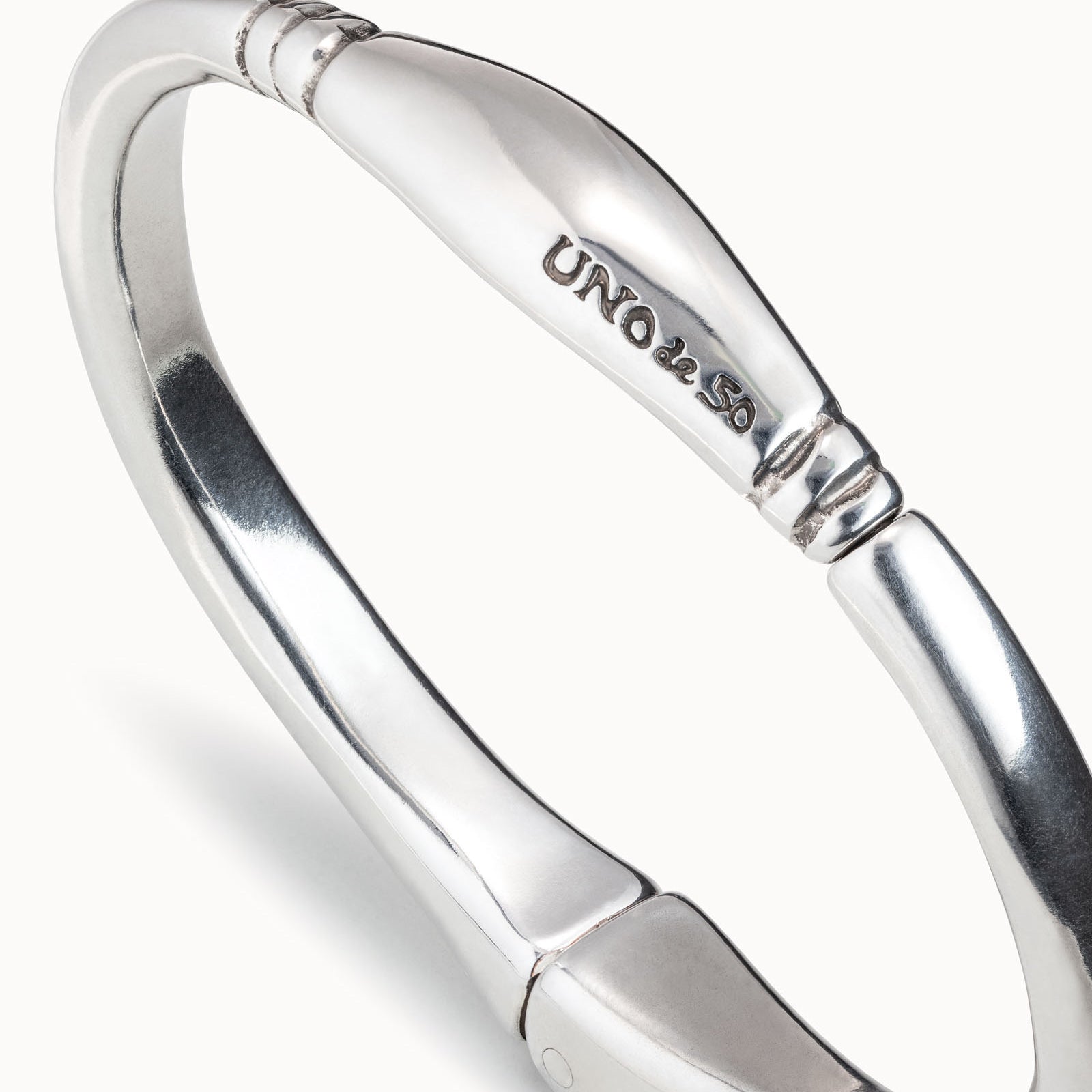 PUL2186MTL000 - XL (47860)