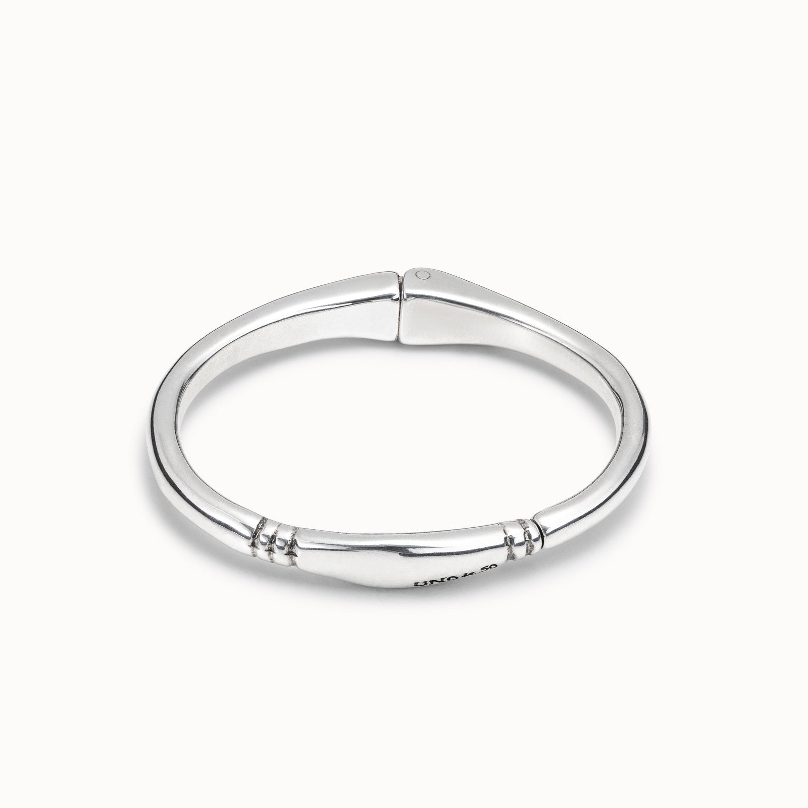 PUL2186MTL000 - XL (47860)