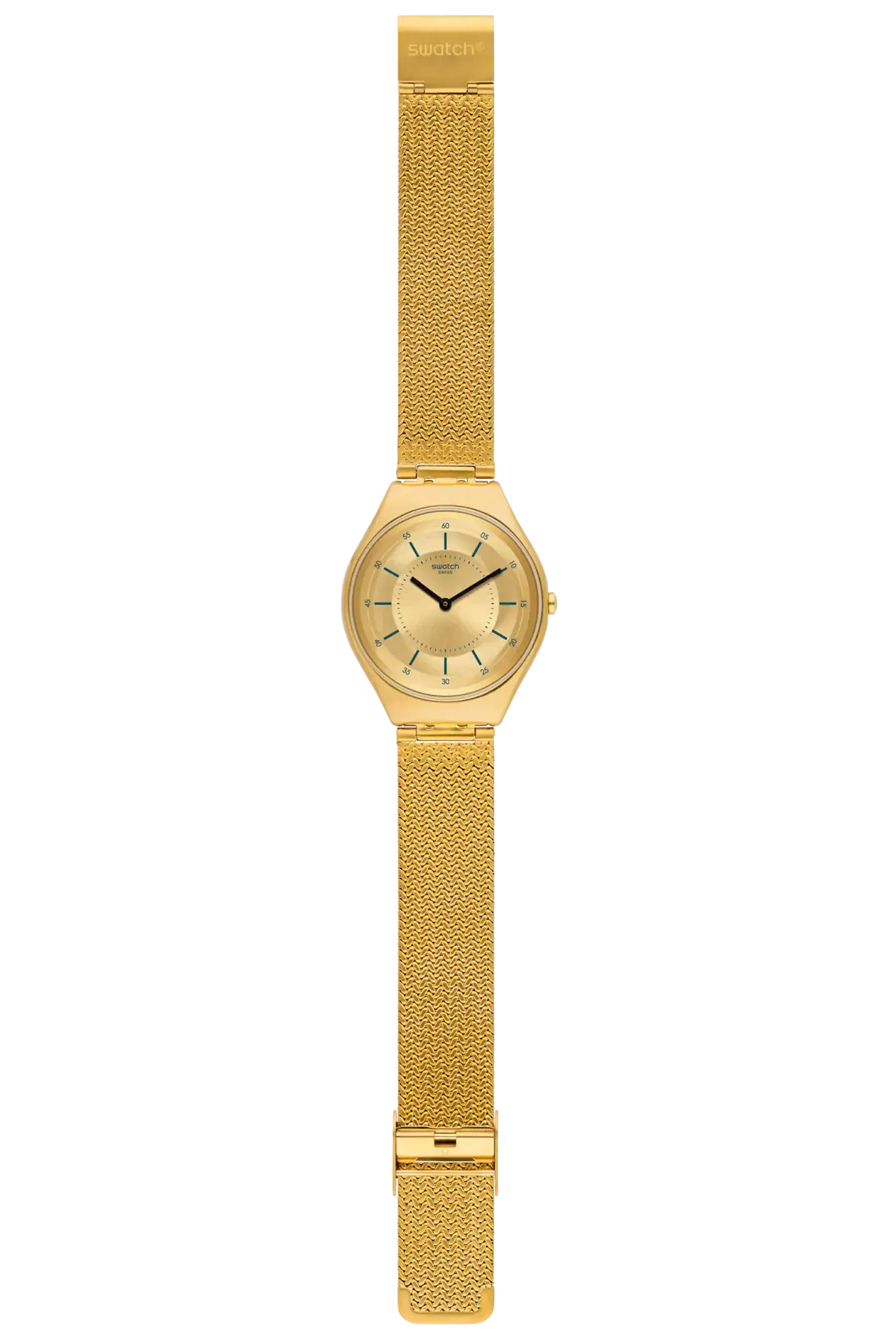 Swatch Watch SKINDORO