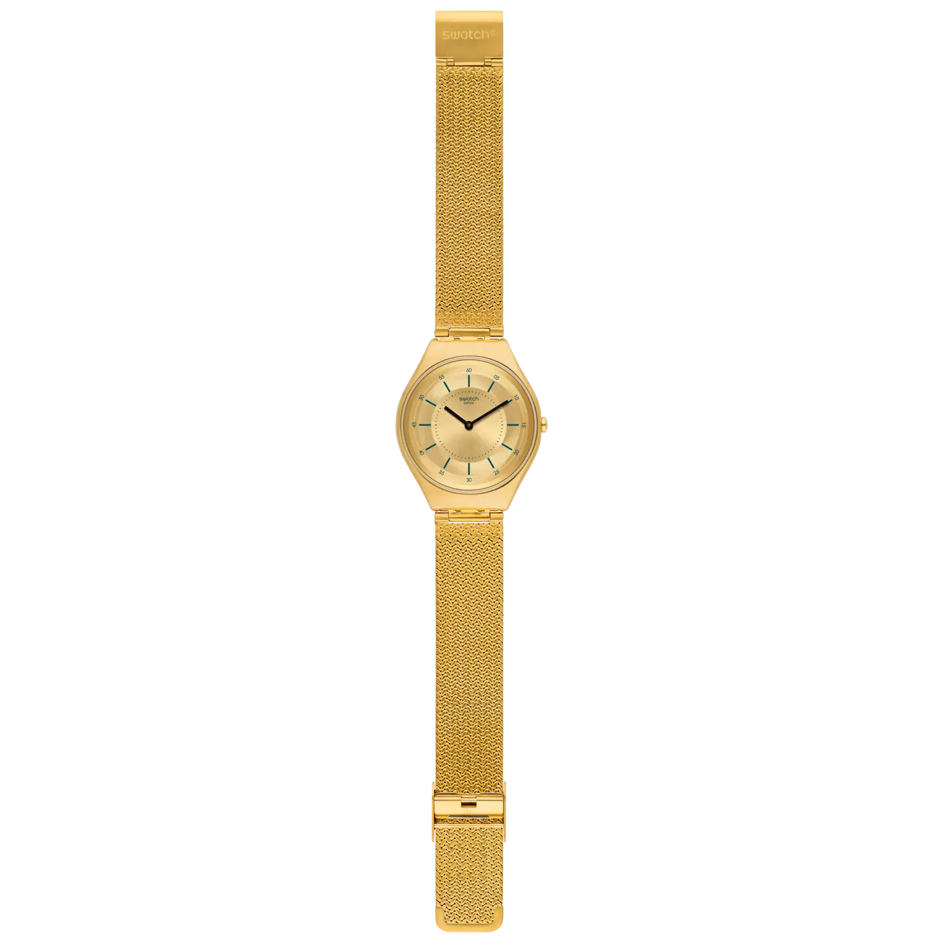Swatch Watch SKINDORO