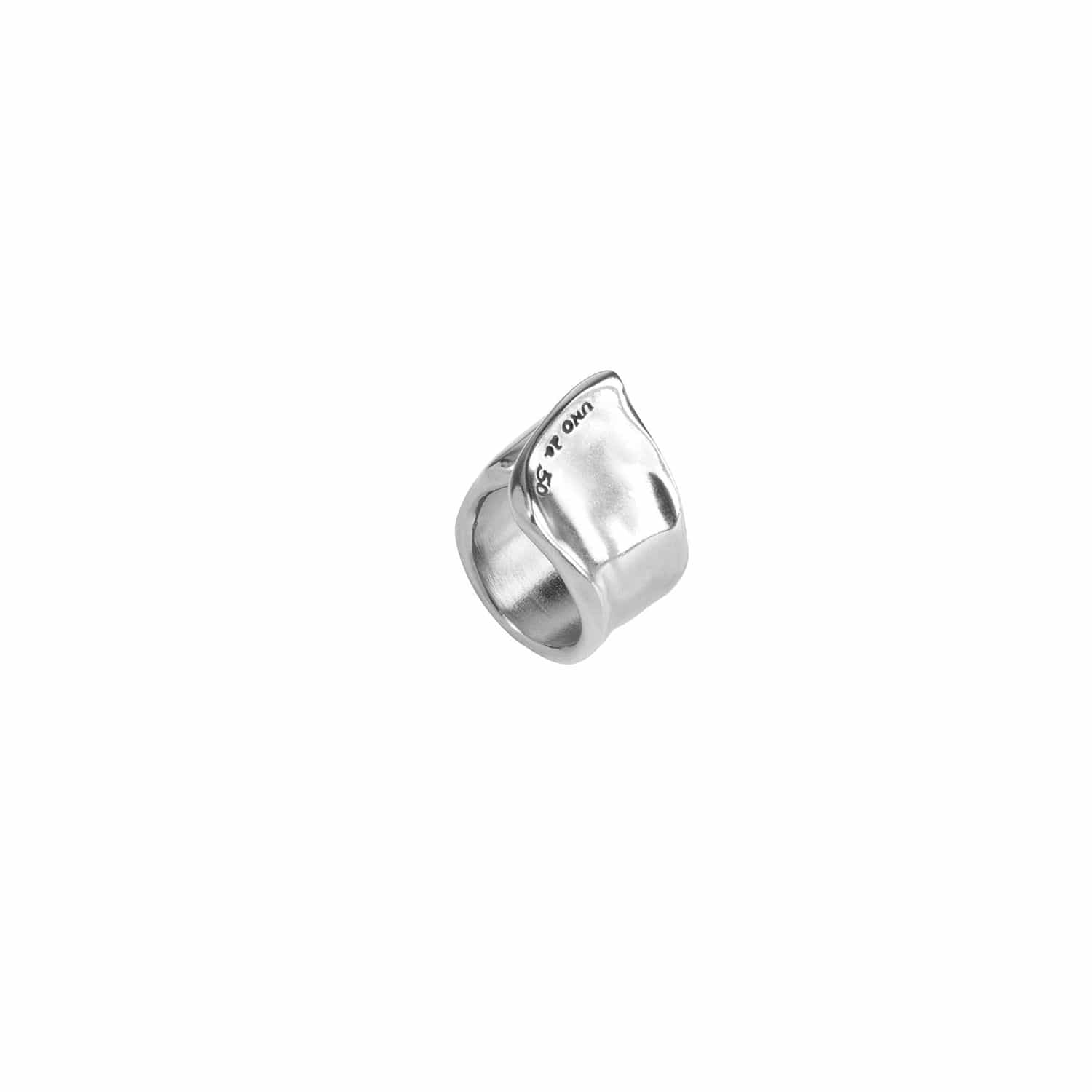 UNOde50 Ring The Crevice