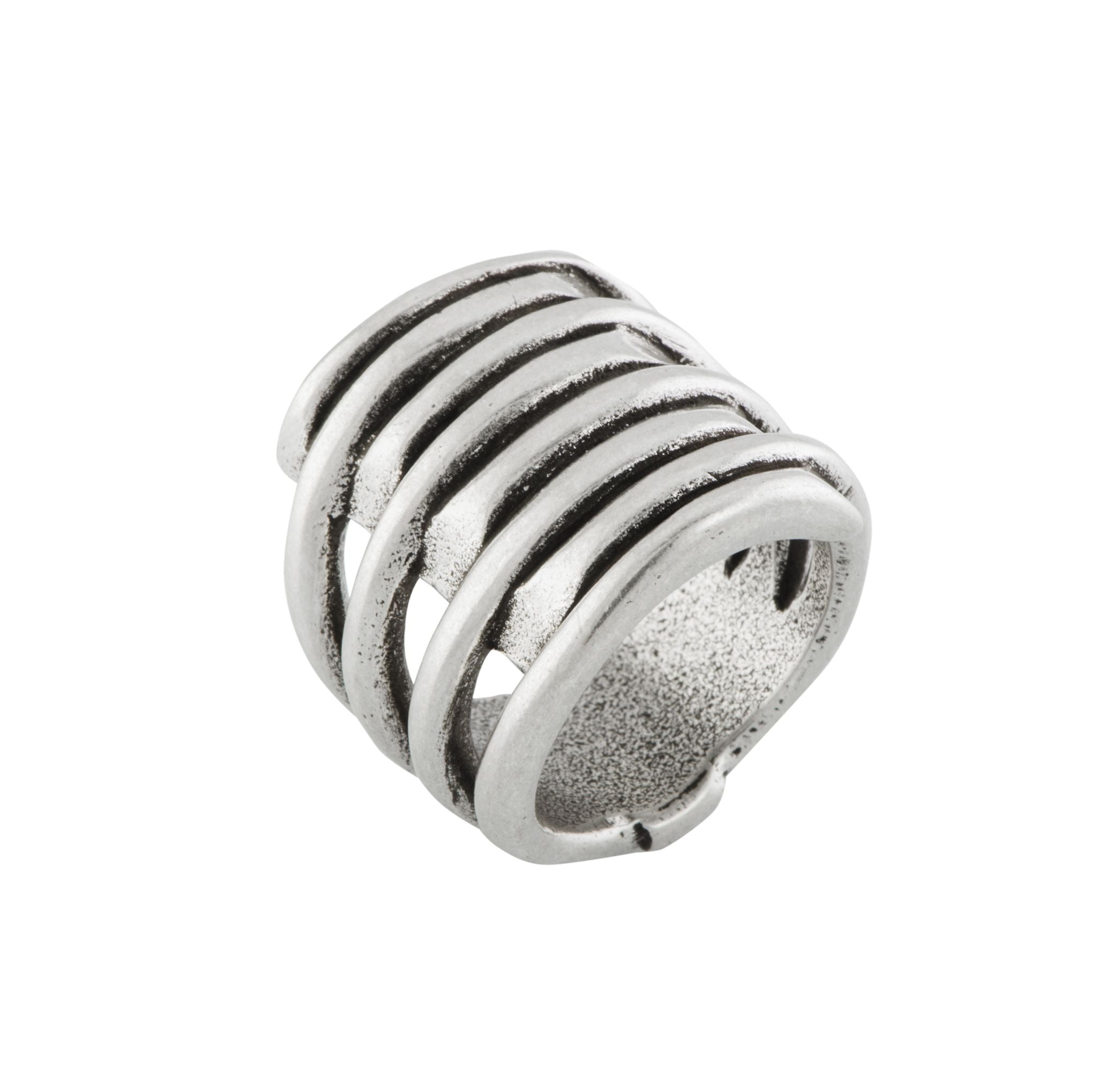 Tornado - e BOU-TIKe