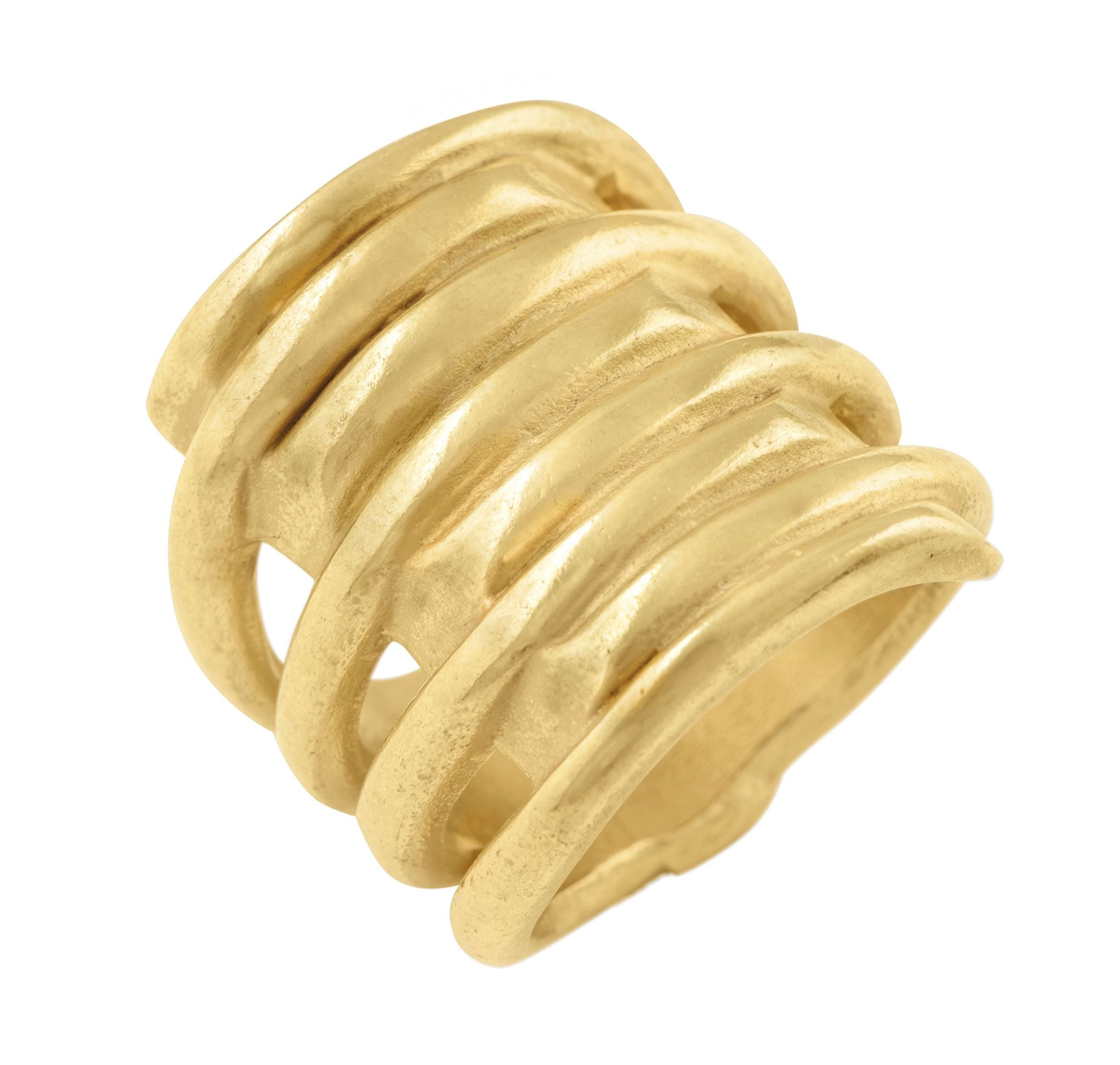 Tornado - e BOU-TIKe