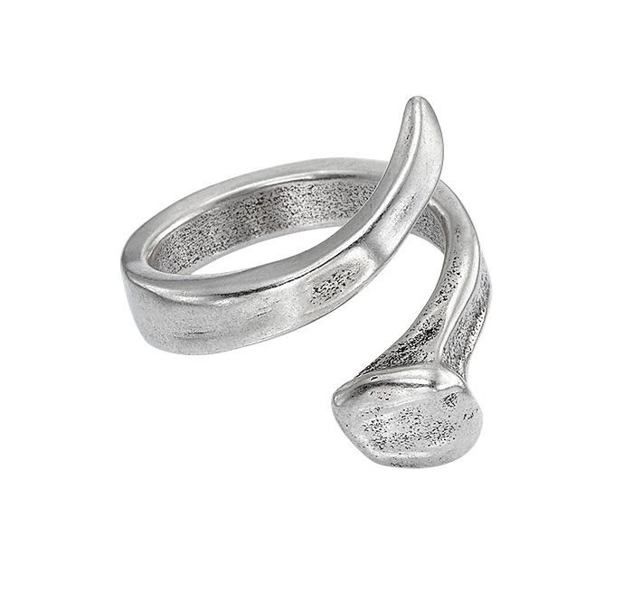 B12 Ring - éBoutiké