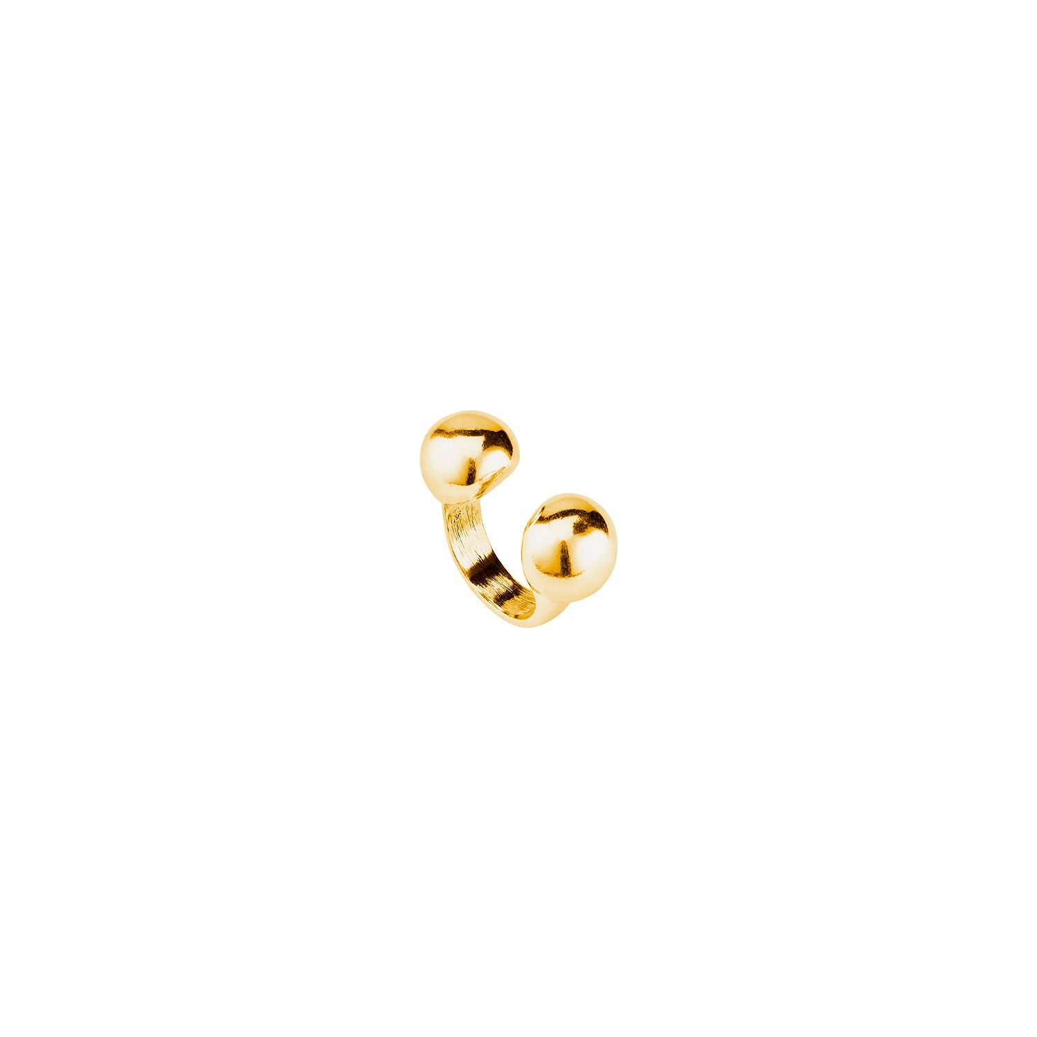 UNOde50 Ring Zen