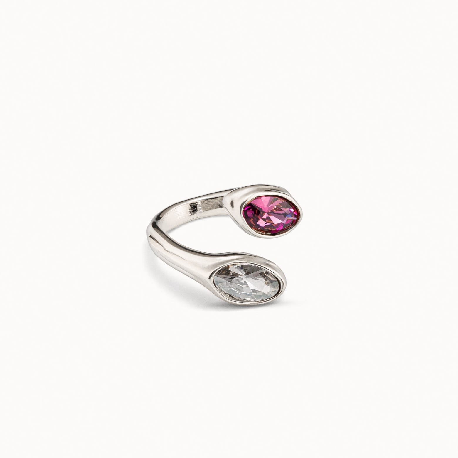 UNOde50 Ring SPRING RING