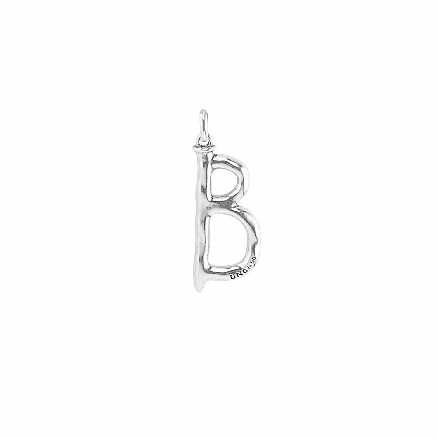 UNOde50 Charms & Pendants B