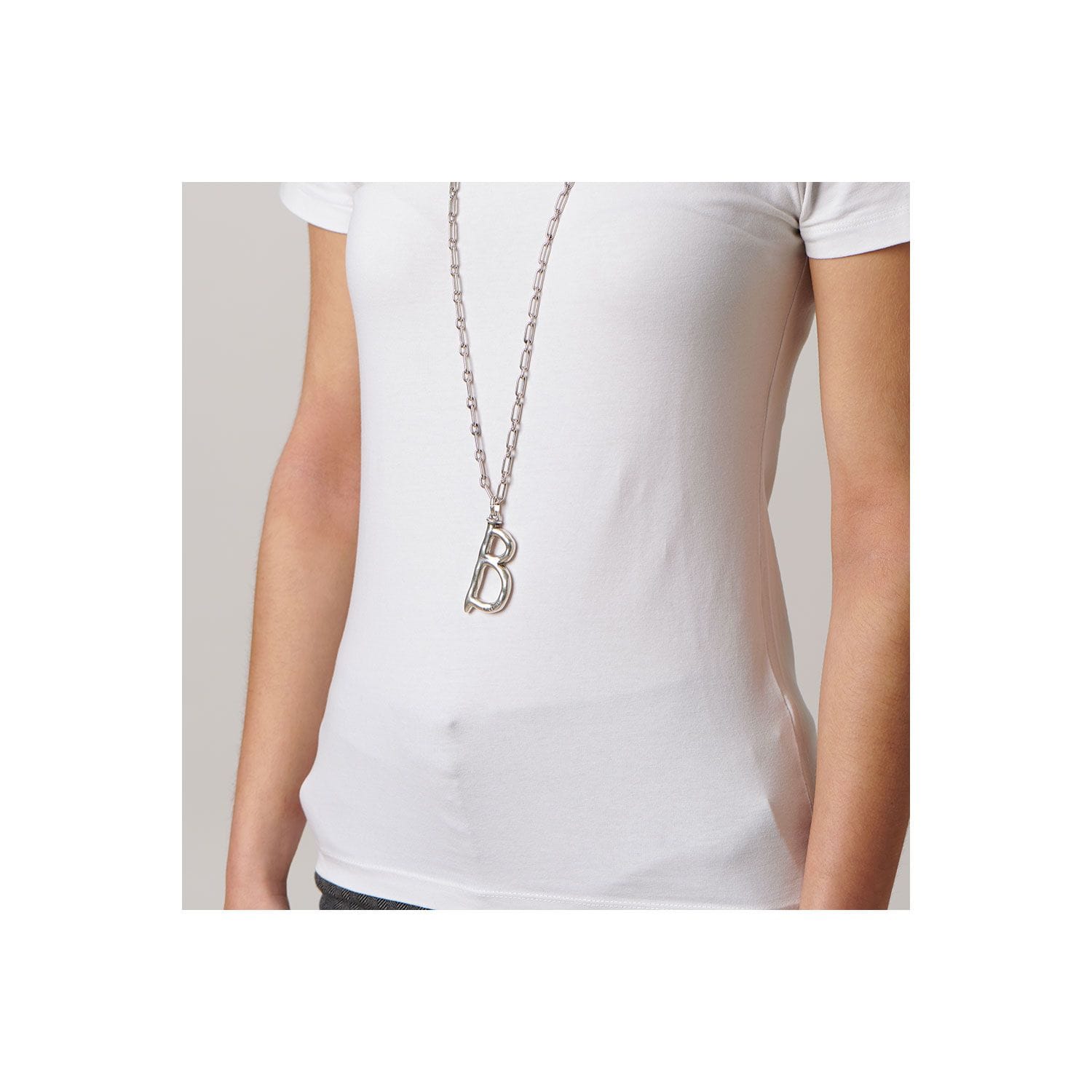UNOde50 Charms & Pendants B