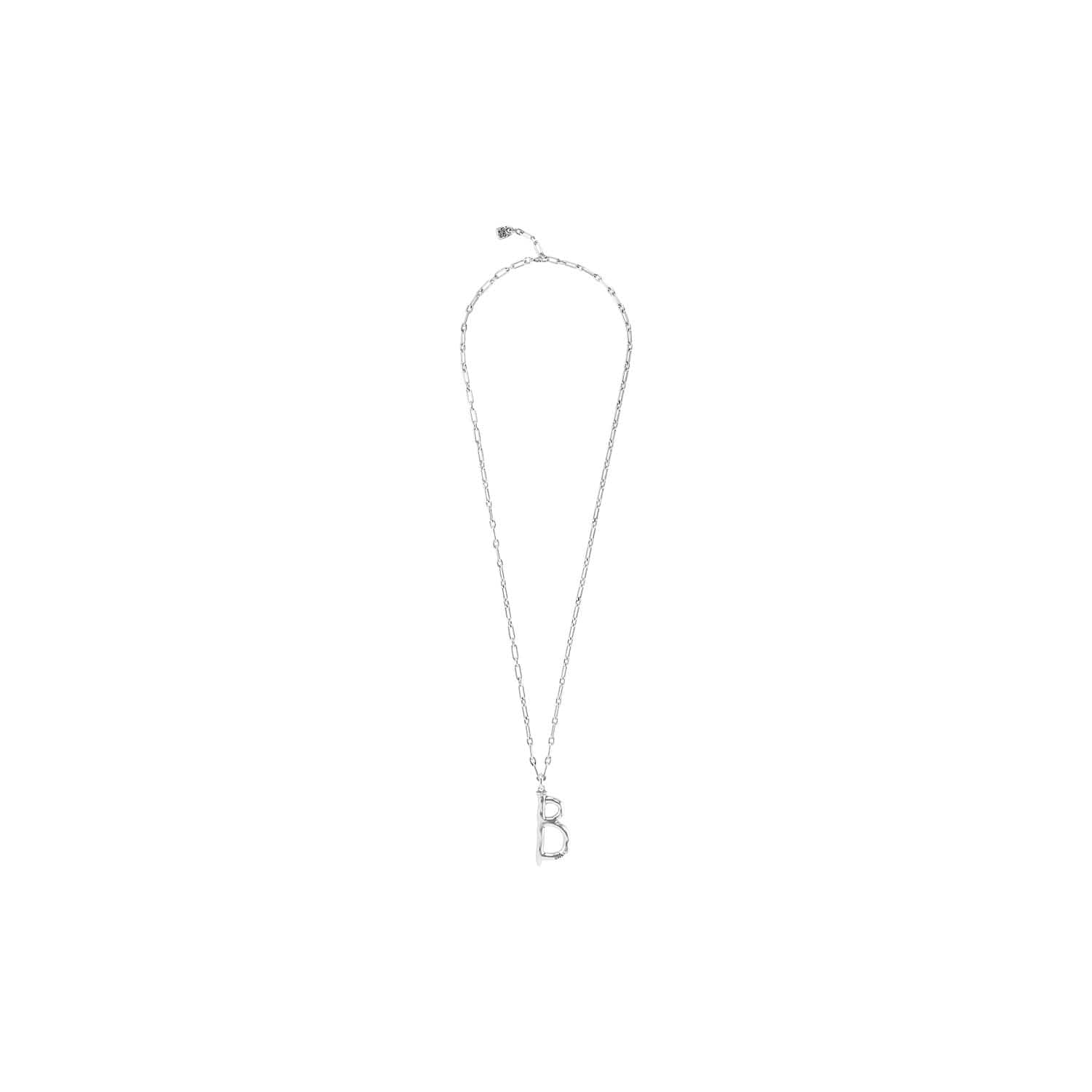 UNOde50 Charms & Pendants B