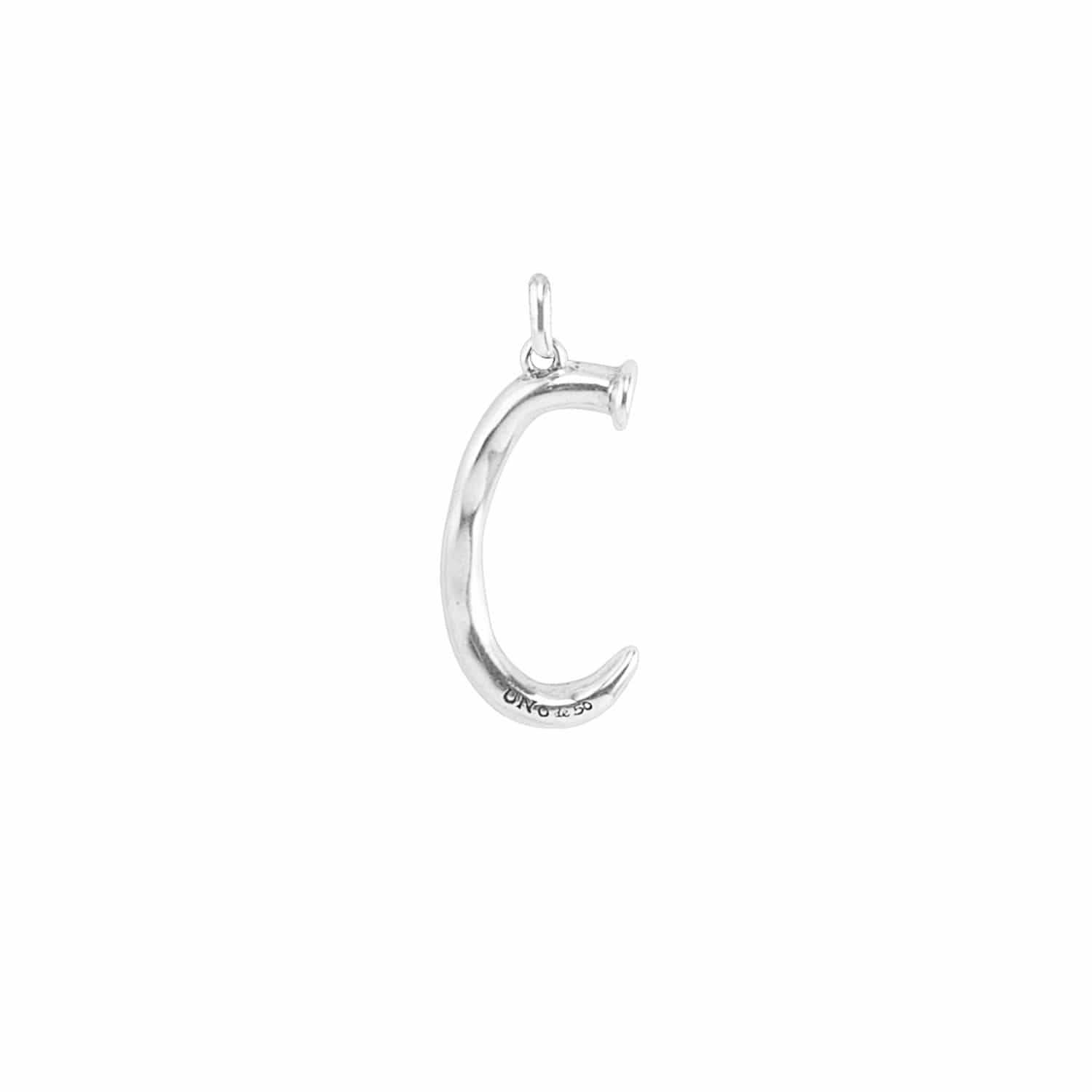 UNOde50 Charms & Pendants C
