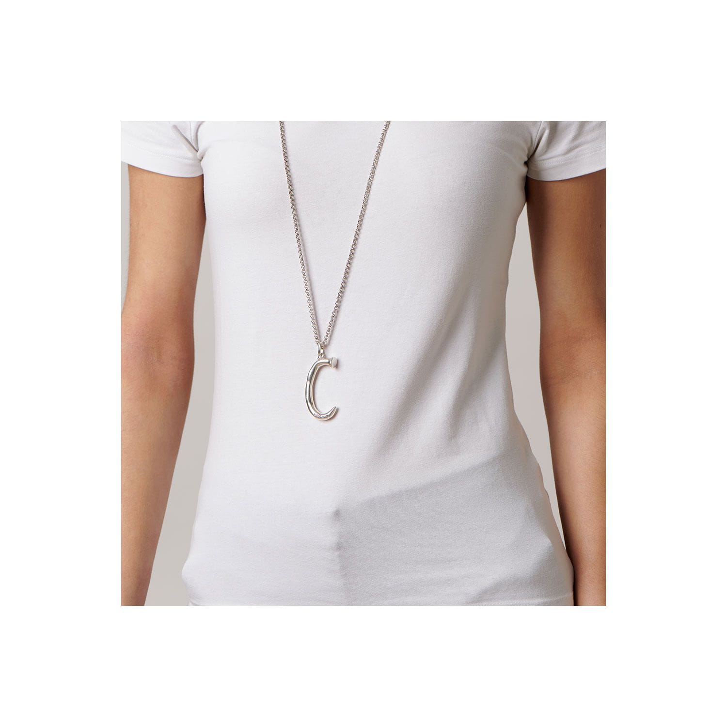 UNOde50 Charms & Pendants C