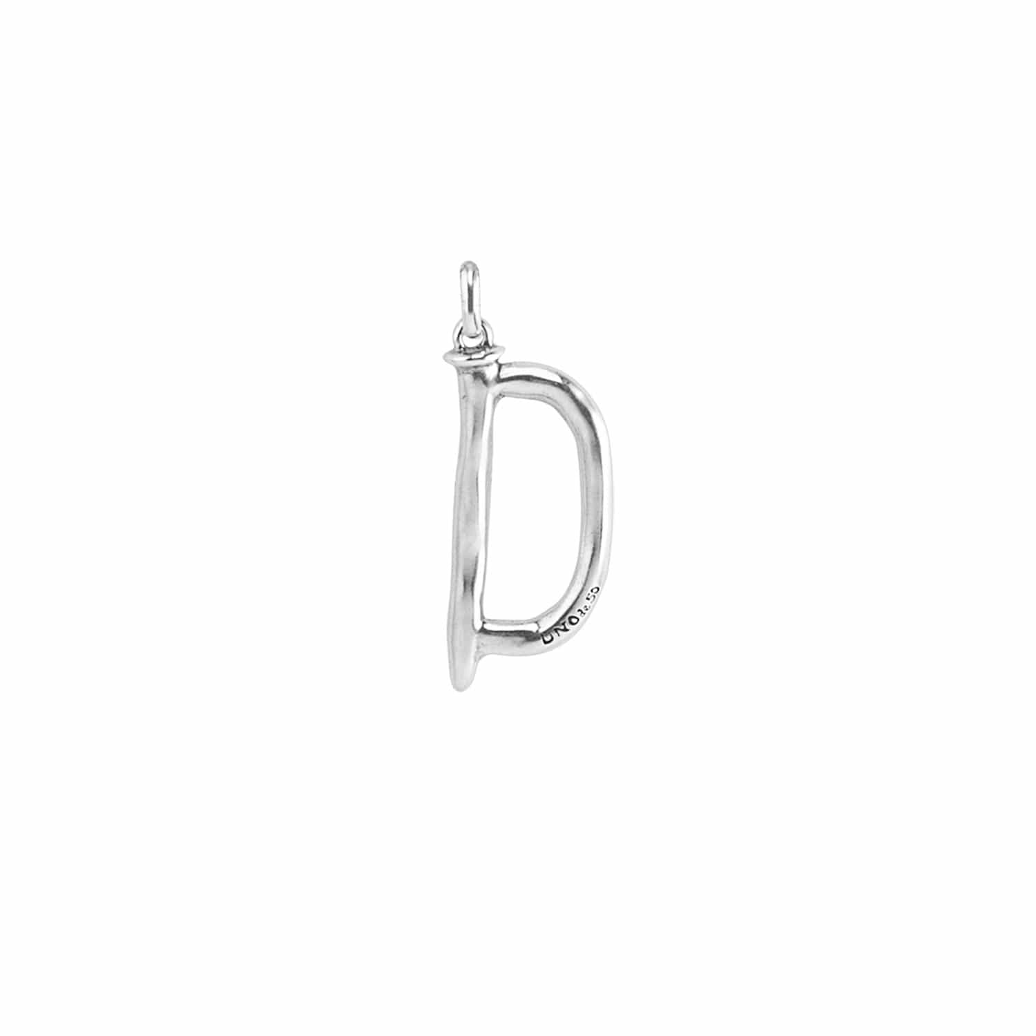 UNOde50 Charms & Pendants D