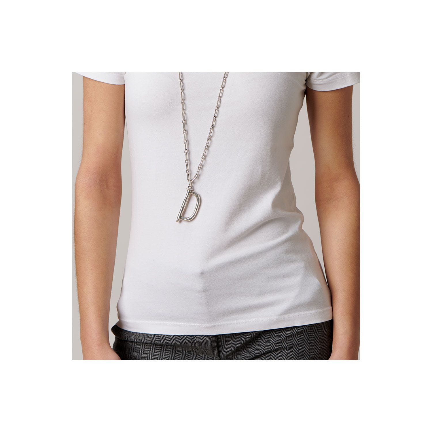 UNOde50 Charms & Pendants D