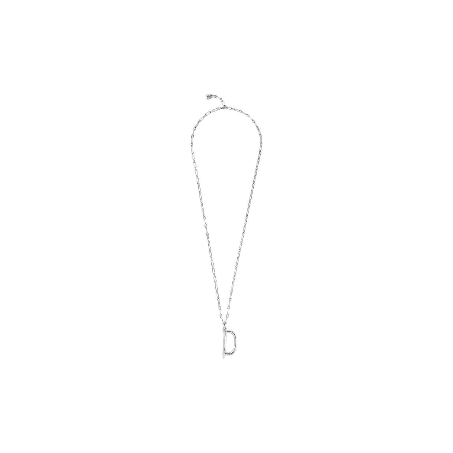 UNOde50 Charms & Pendants D