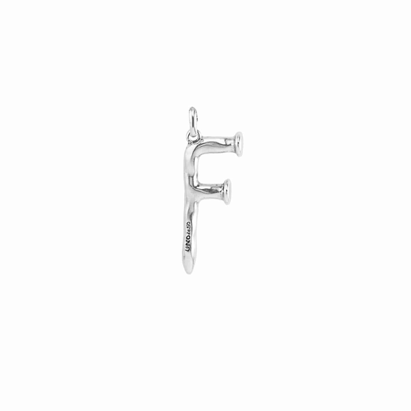 UNOde50 Charms & Pendants F