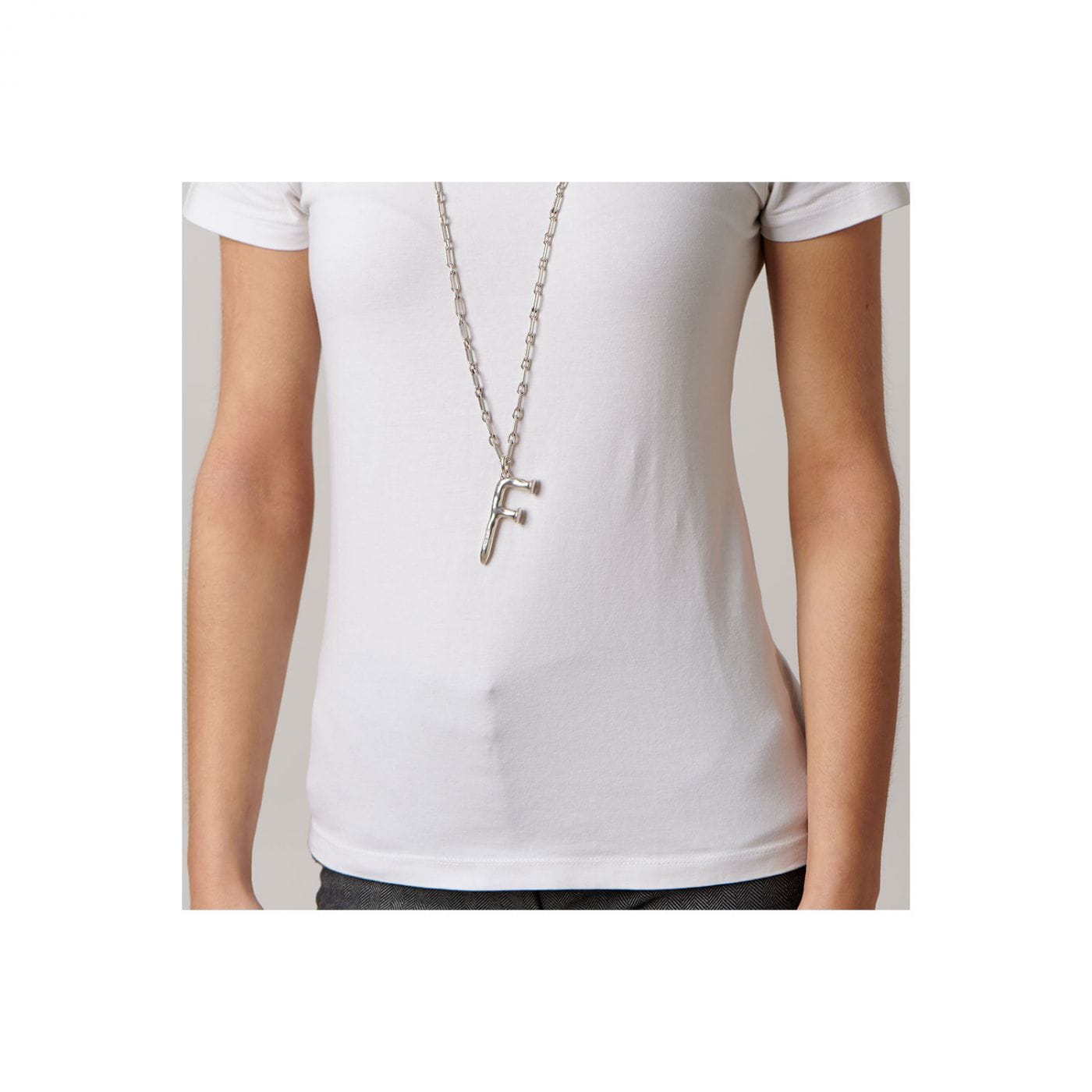 UNOde50 Charms & Pendants F