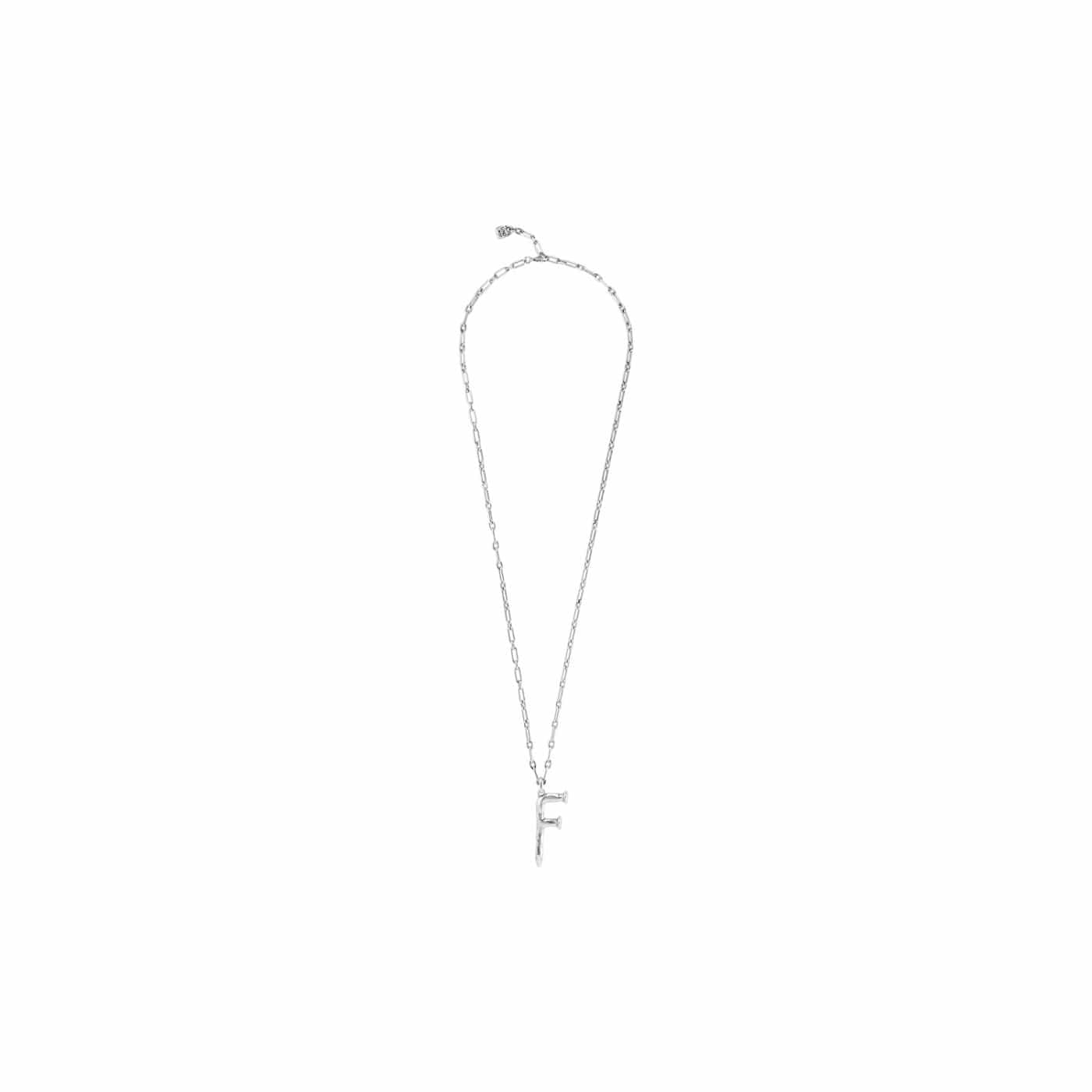 UNOde50 Charms & Pendants F