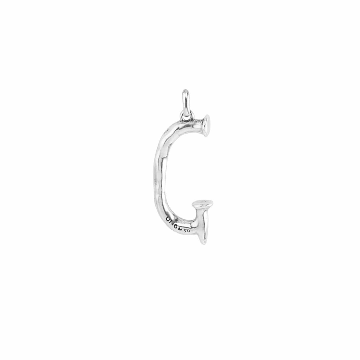 UNOde50 Charms & Pendants G