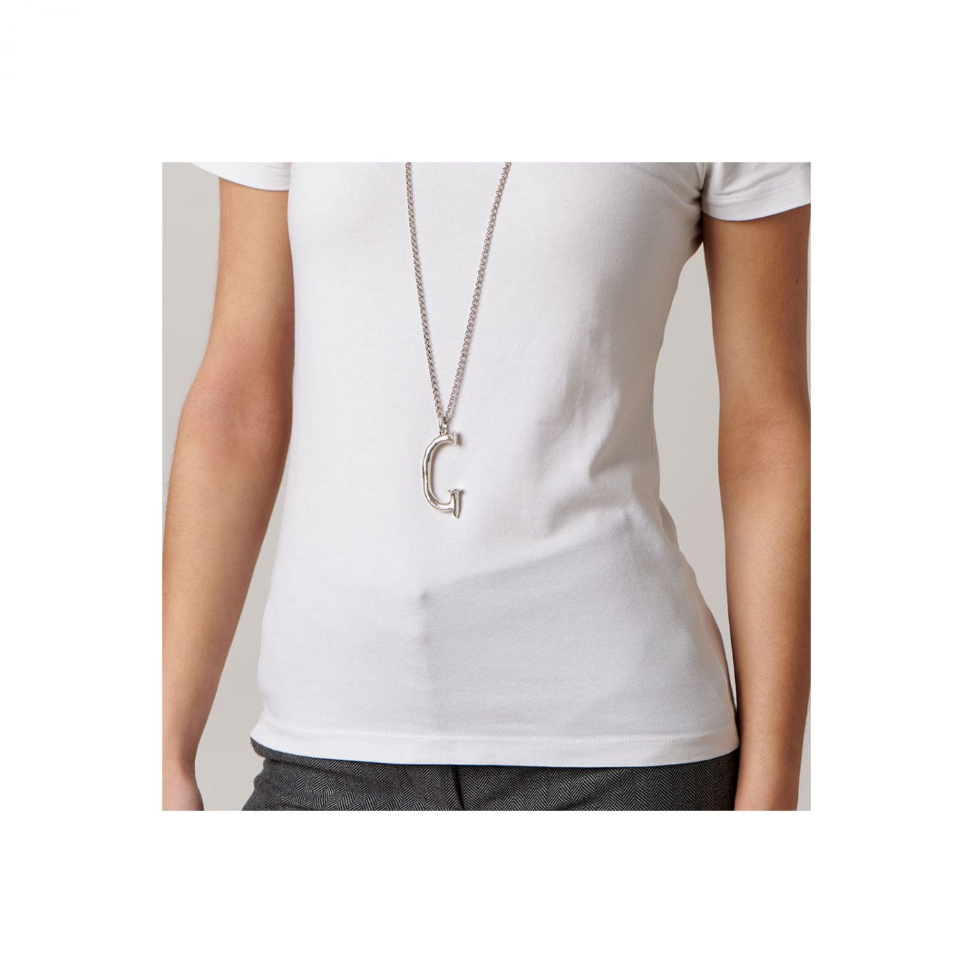 UNOde50 Charms & Pendants G