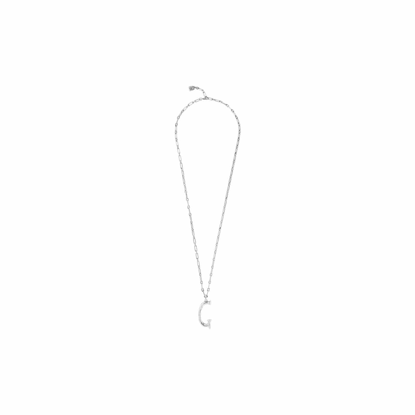 UNOde50 Charms & Pendants G