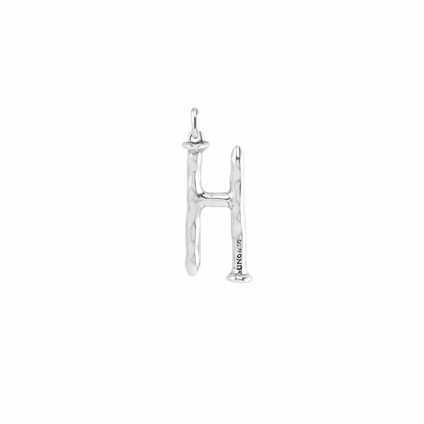 UNOde50 Charms & Pendants H