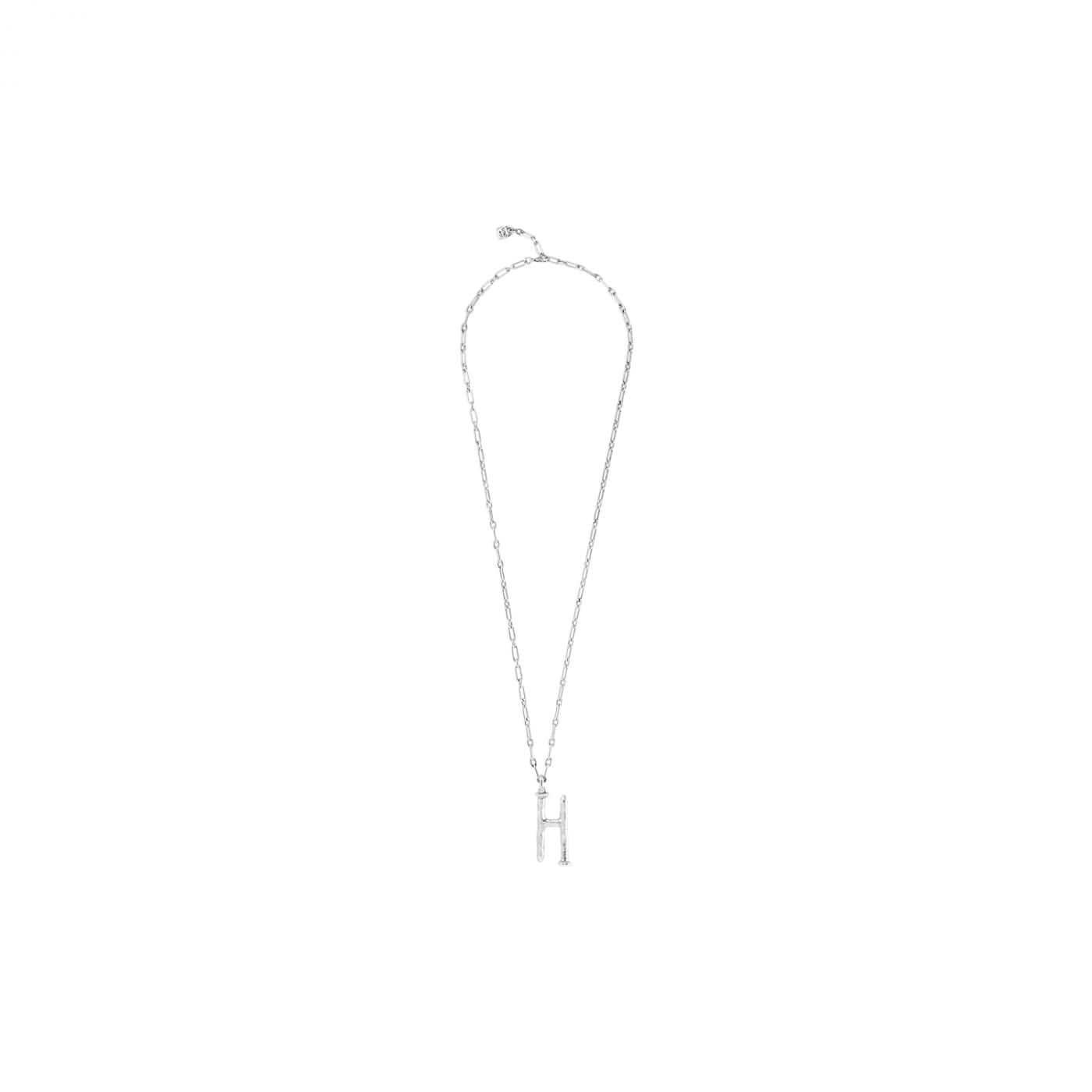 UNOde50 Charms & Pendants H