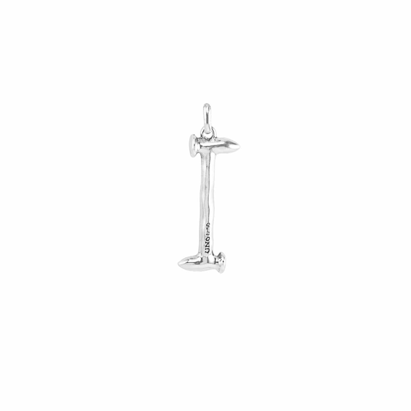 UNOde50 Charms & Pendants I