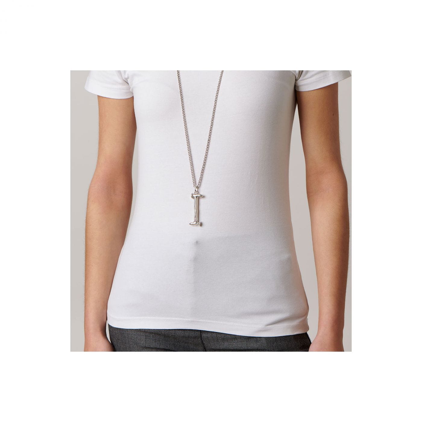 UNOde50 Charms & Pendants I