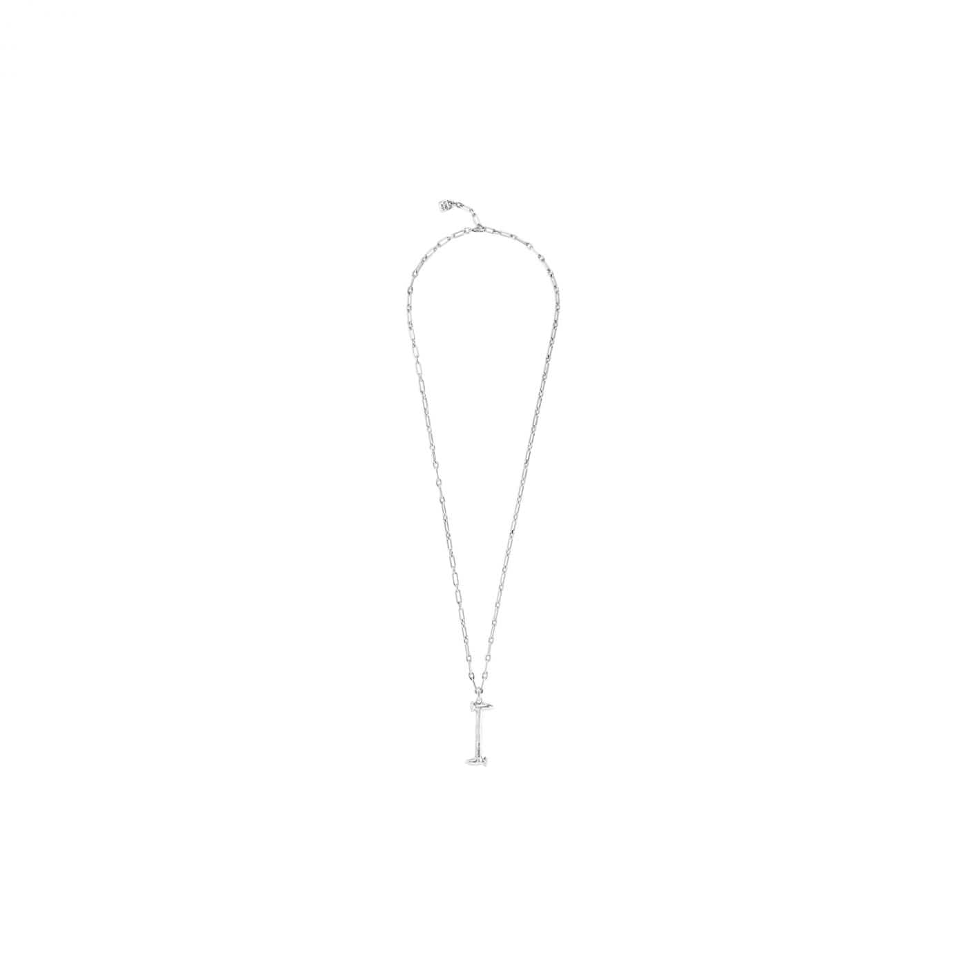 UNOde50 Charms & Pendants I
