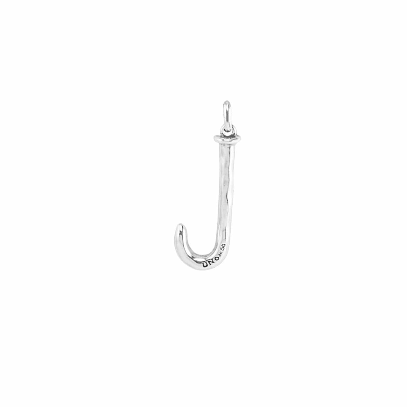 UNOde50 Charms & Pendants J