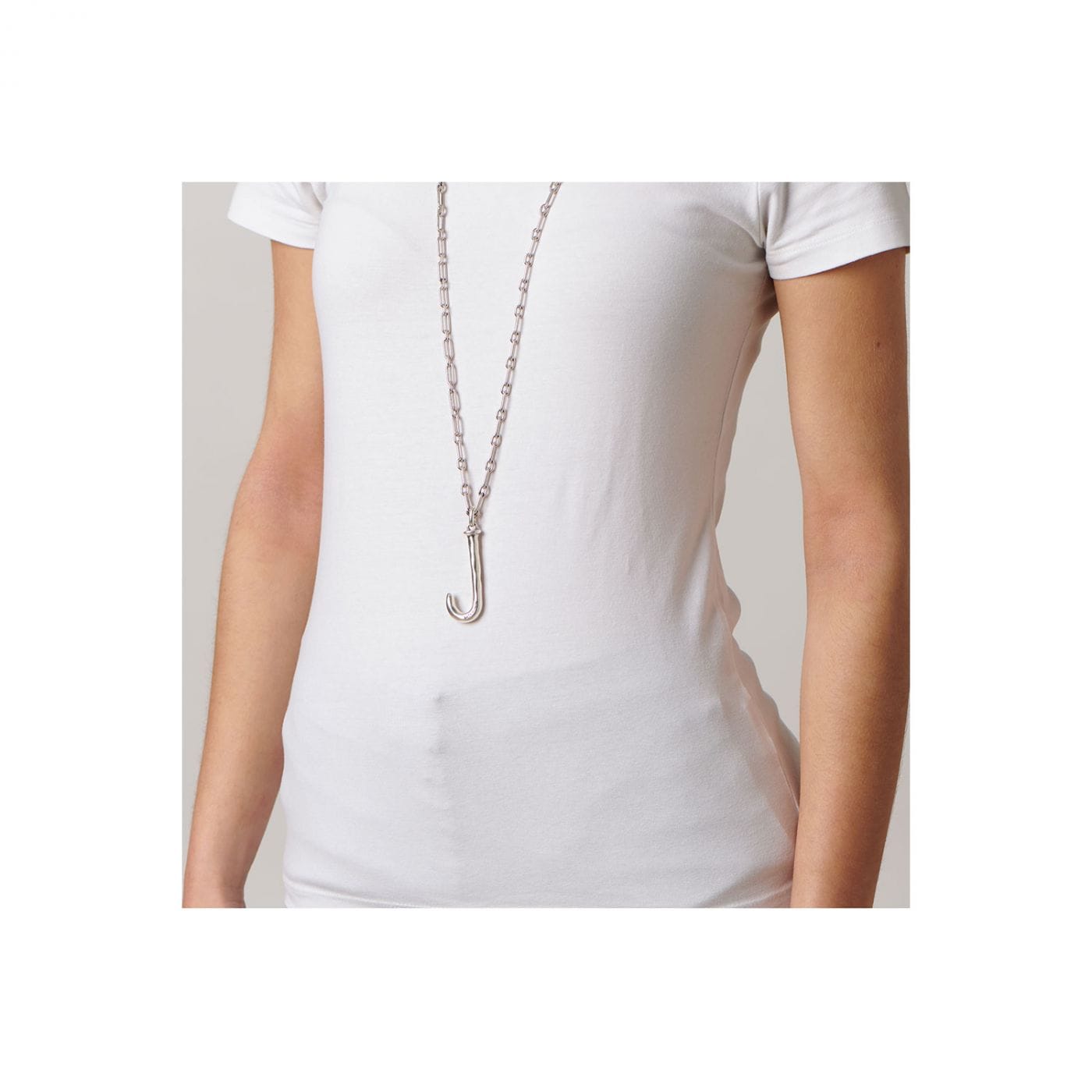 UNOde50 Charms & Pendants J
