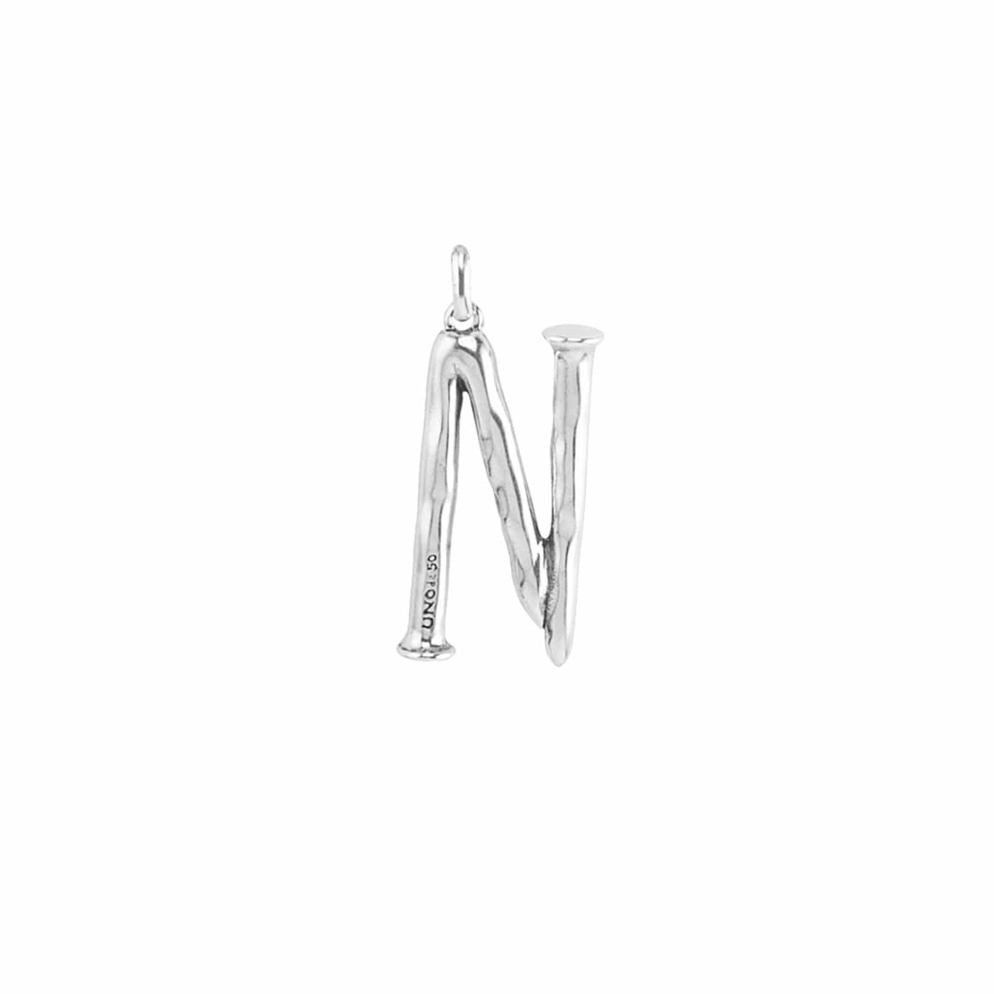 UNOde50 Charms & Pendants N