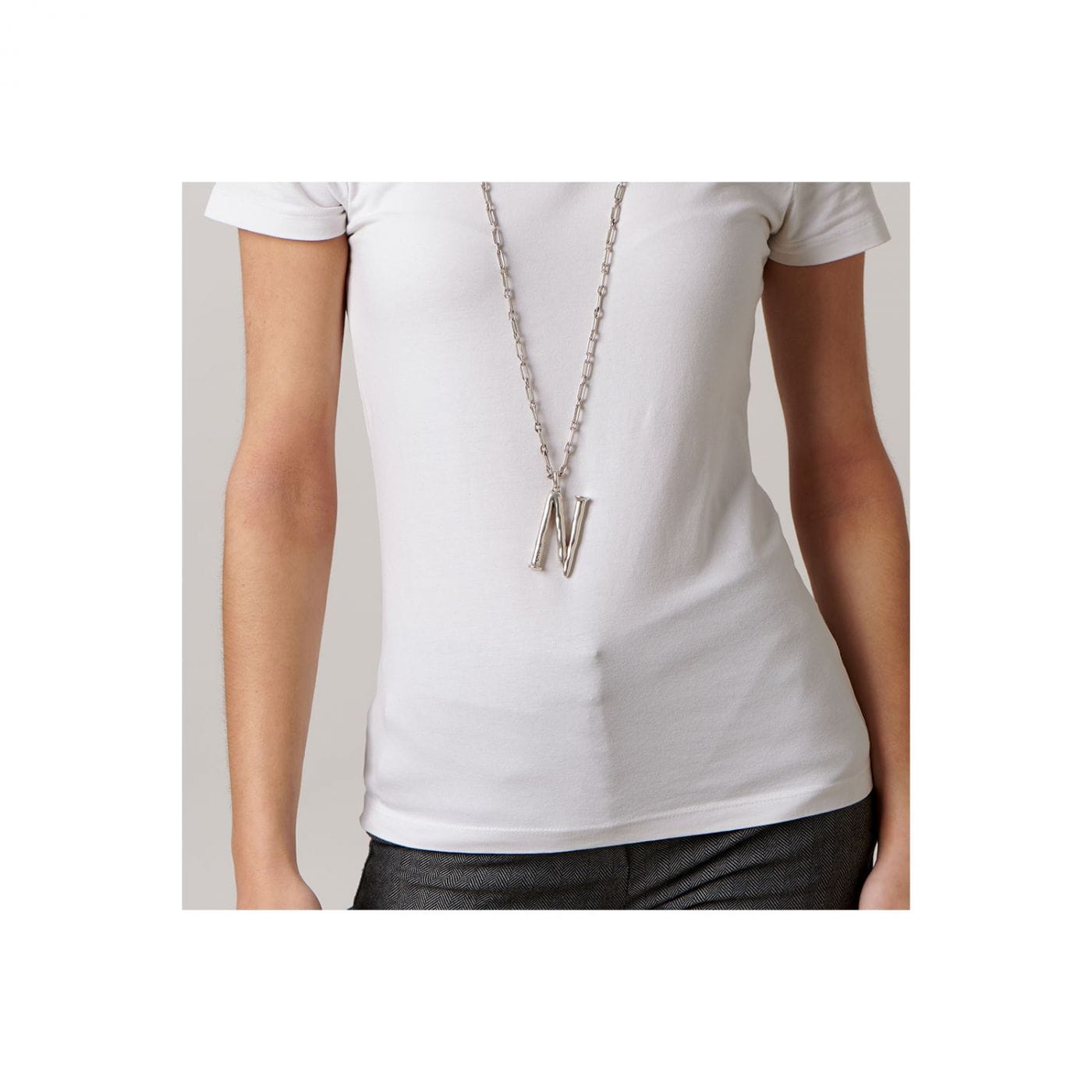 UNOde50 Charms & Pendants N