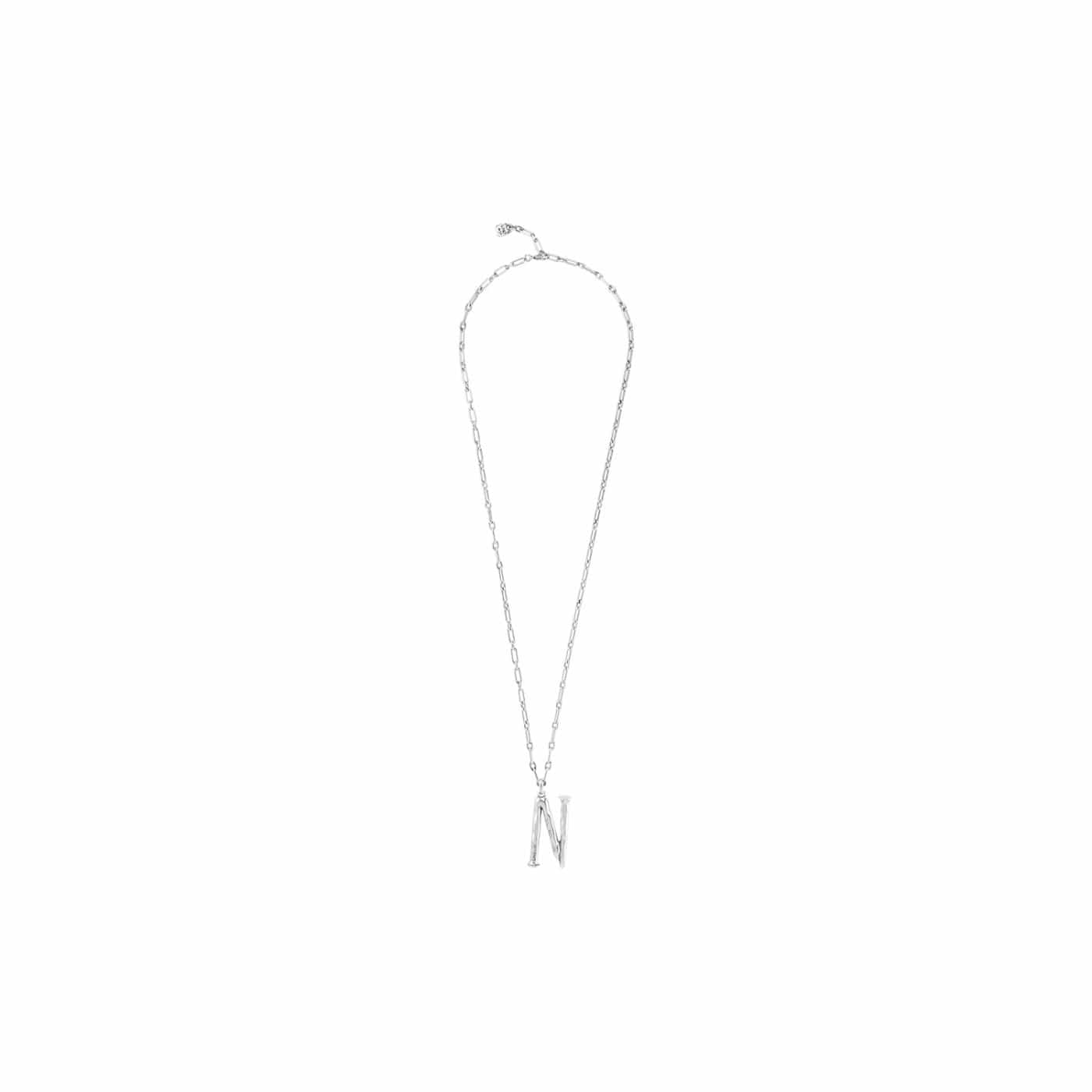 UNOde50 Charms & Pendants N