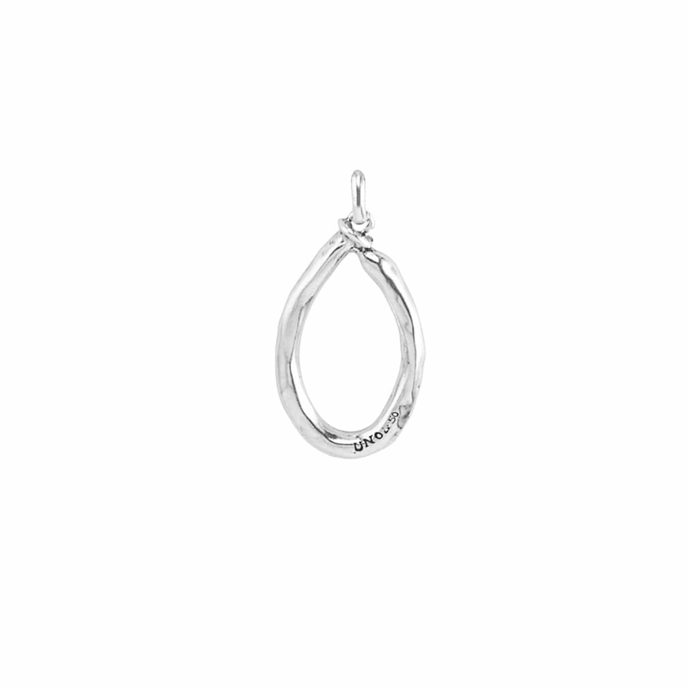 UNOde50 Charms & Pendants O
