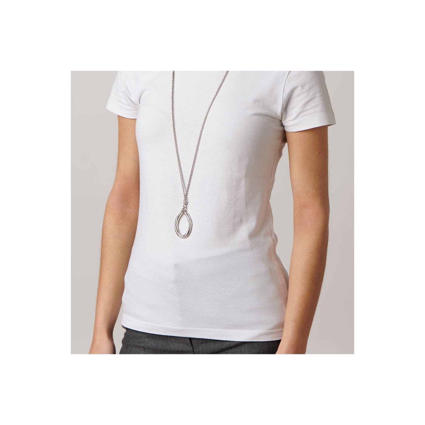 UNOde50 Charms & Pendants O