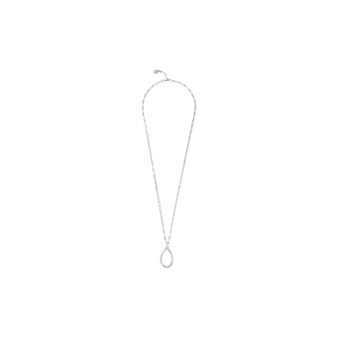 UNOde50 Charms & Pendants O