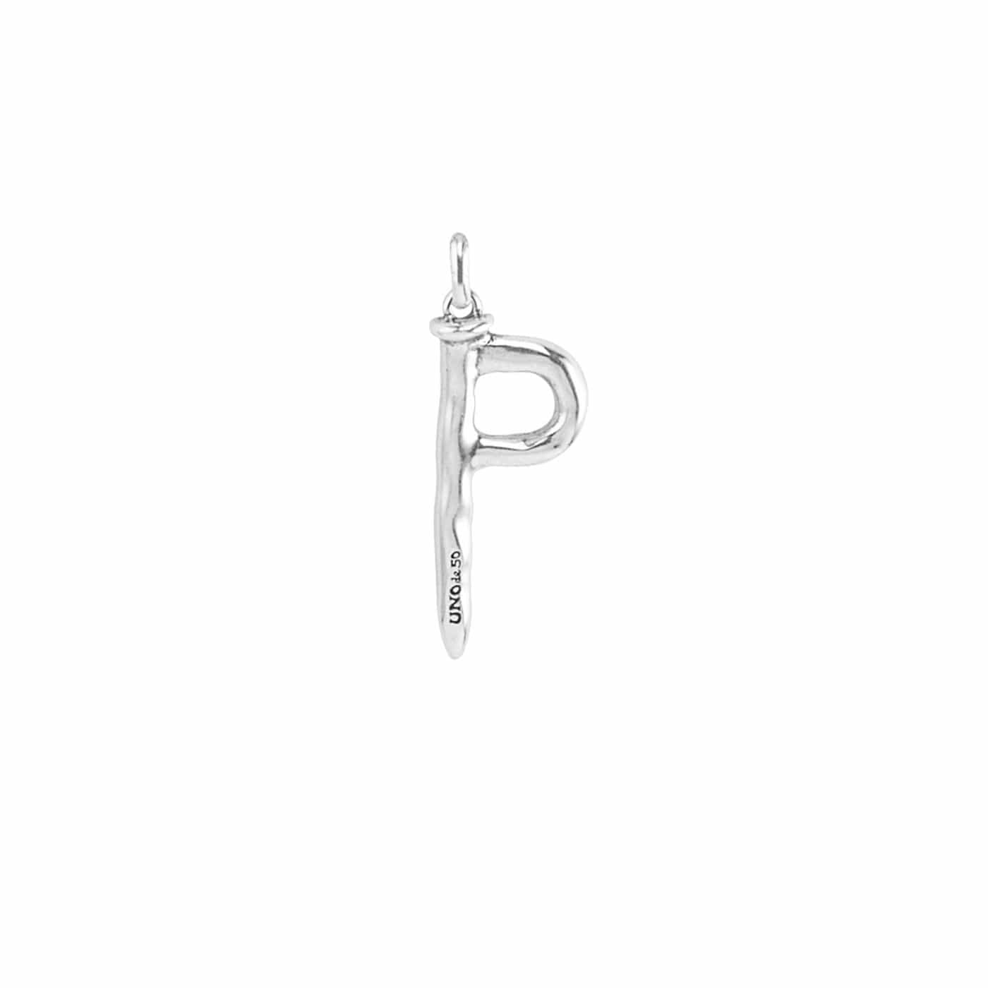 UNOde50 Charms & Pendants P