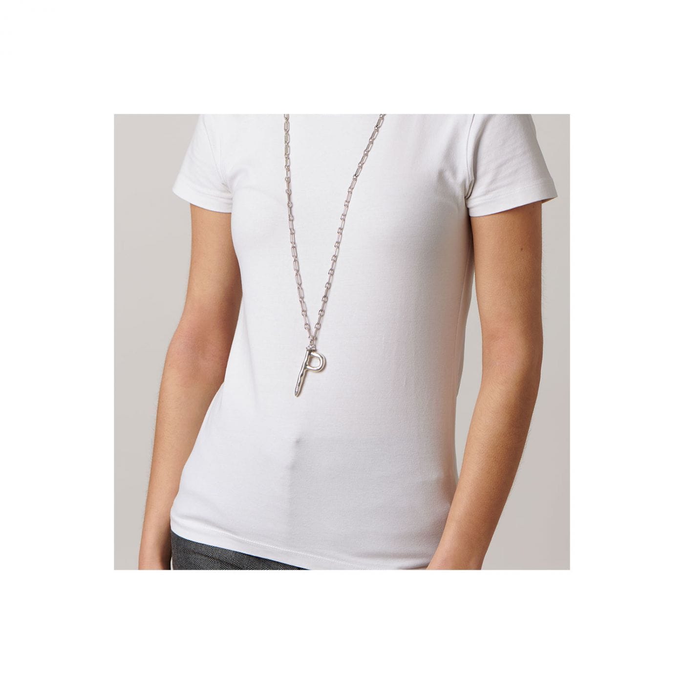 UNOde50 Charms & Pendants P