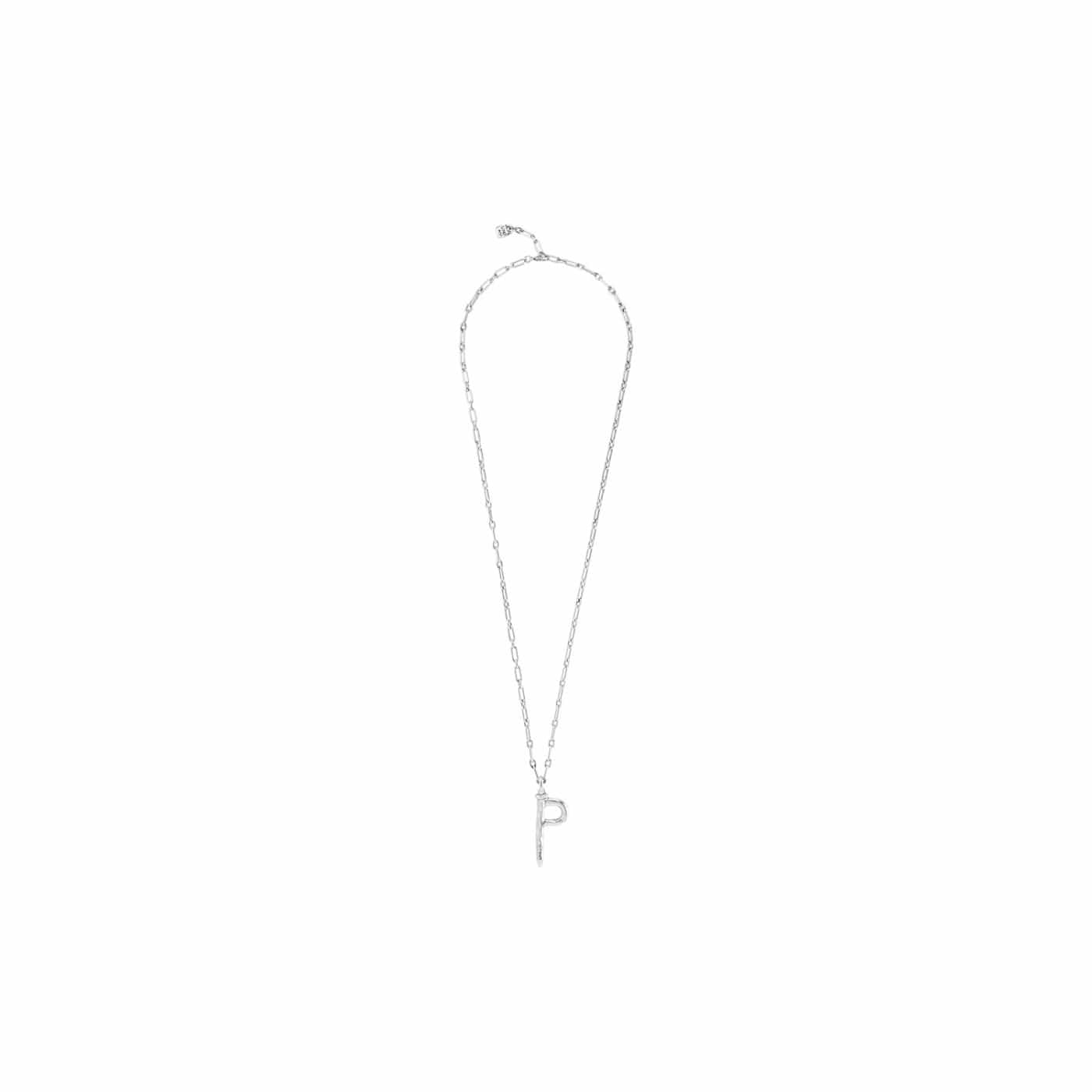 UNOde50 Charms & Pendants P