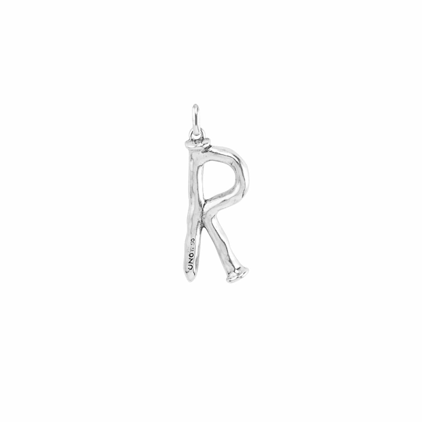 UNOde50 Charms & Pendants R