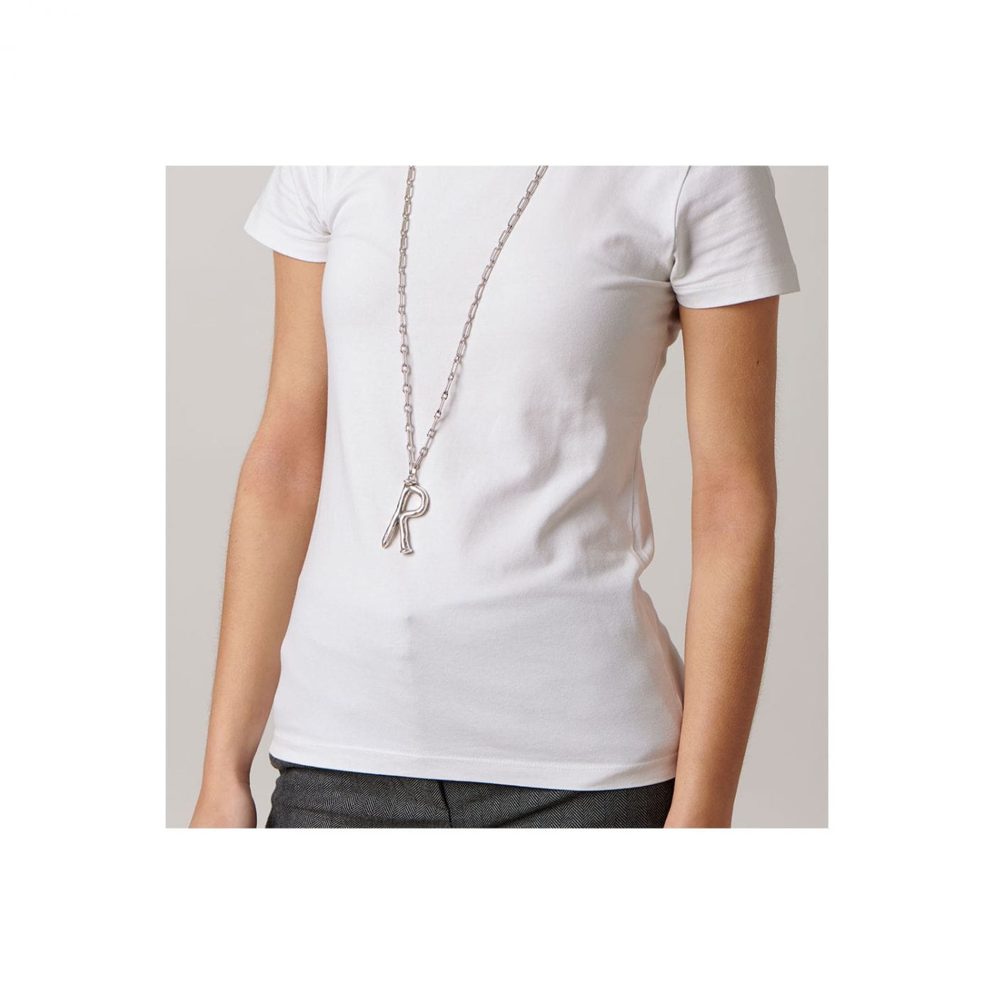UNOde50 Charms & Pendants R