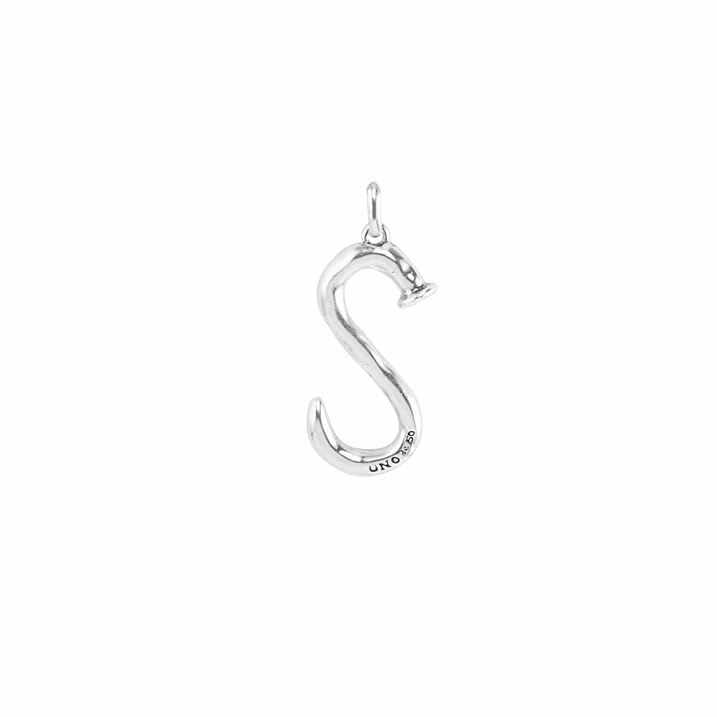 UNOde50 Charms & Pendants S