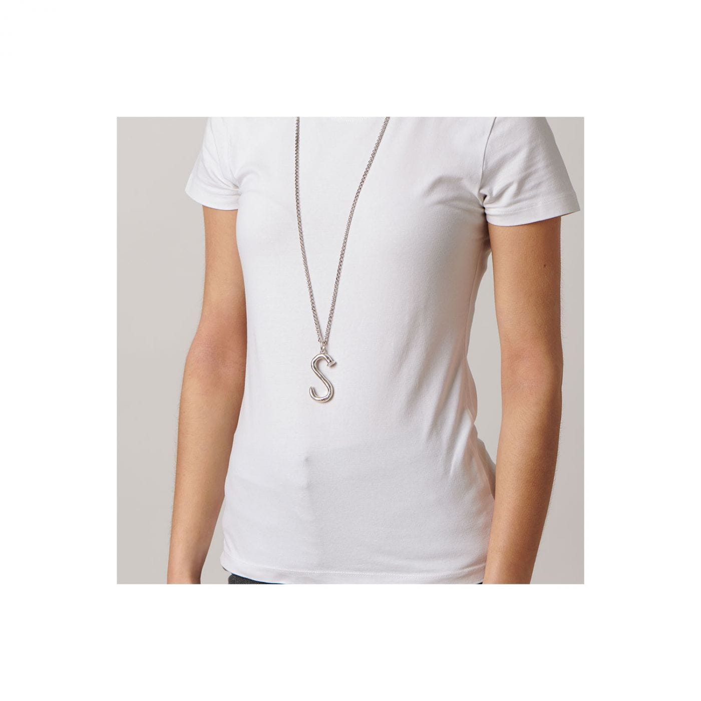 UNOde50 Charms & Pendants S